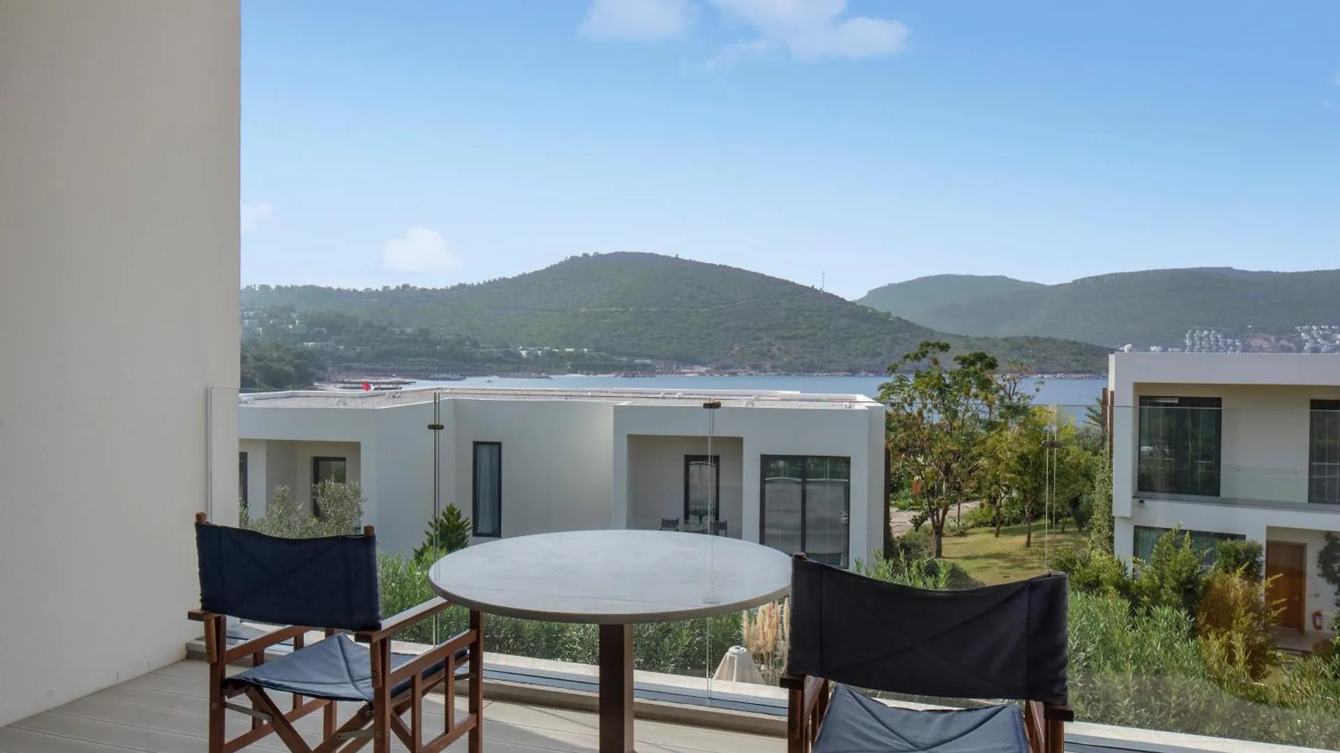 Susona Bodrum, LXR Hotels&Resorts Torba 5*,  Türkei