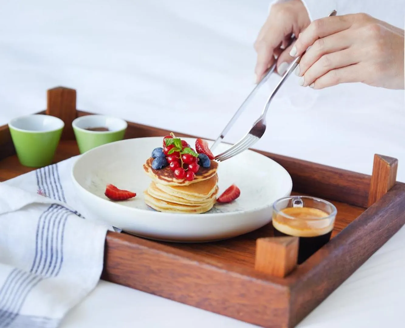 Susona Bodrum, Lxr Hotels & Resorts Torba
