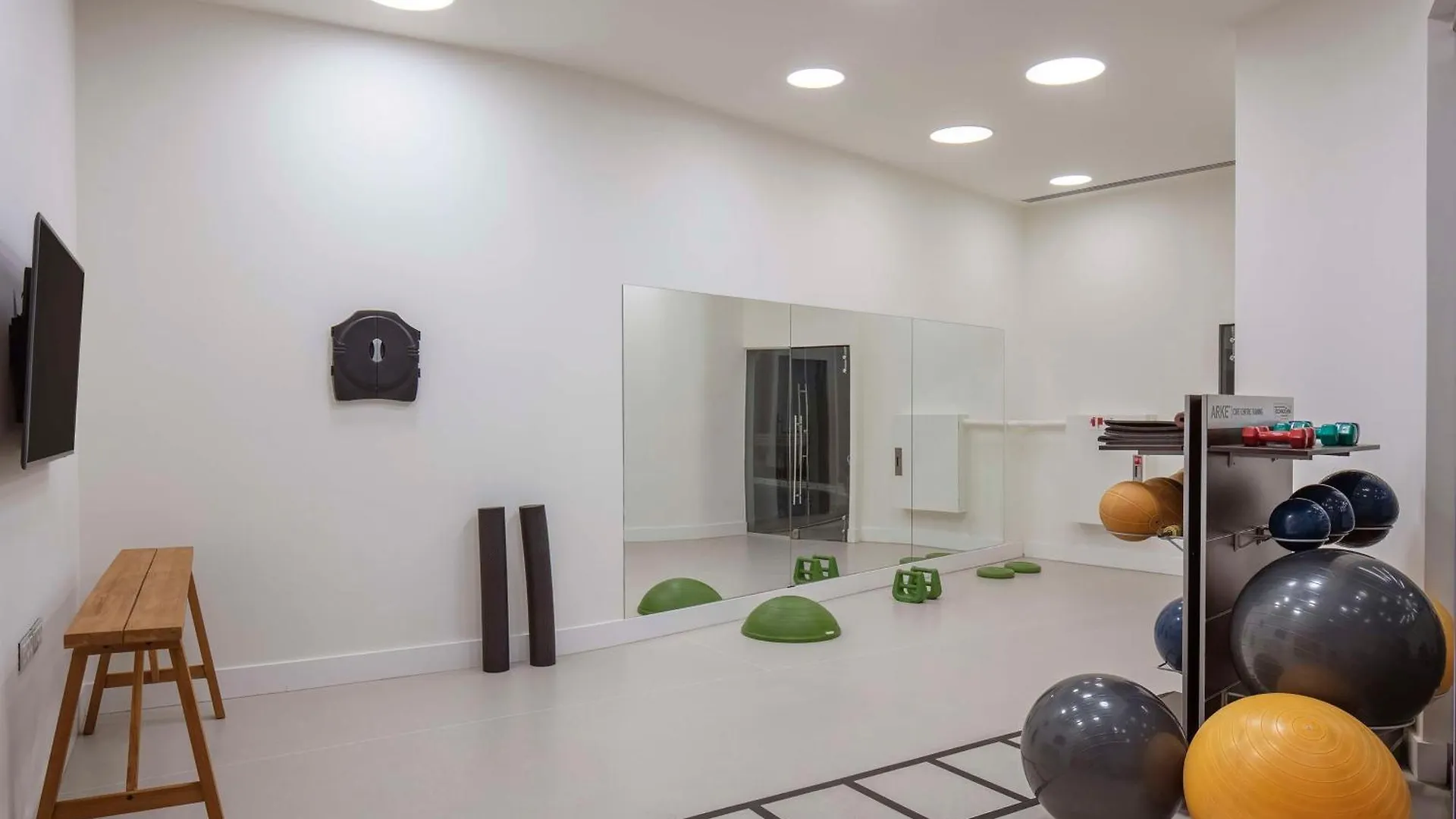 Susona Bodrum, Lxr Hotels & Resorts Torba