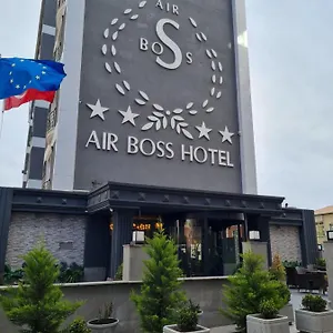 visit hotel